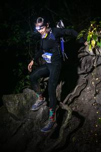 BIB: 
                            <button type="button" onclick="openModal(13605433)" class="btn btn-primary btn-sm float-right btn-popup" data-toggle="modal" data-target=".modal-high-quality">
                        <i class="fas fa-shopping-cart"></i> Add to Cart
                    </button>
                                            <button type="button" onclick="isThisMe(13605433, true)" class="btn btn-success btn-sm float-right btn-popup btn-isme hidden" data-toggle="tooltip" data-placement="bottom" title="นี่คือรูปของคุณใช่ไหม คลิกที่นี่เพื่อเอาเข้าอัลบั้ม">
                        <i class="fas fa-plus"></i> Add to album
                    </button>
                    <button type="button" onclick="isThisMe(13605433, false)" class="btn btn-warning btn-sm float-right btn-popup btn-isnotme hidden">
                        <i class="fas fa-ban"></i> Remove from album
                    </button>